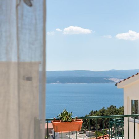 Waterview Apartments - Koru Apartment And Pool Мимице Экстерьер фото
