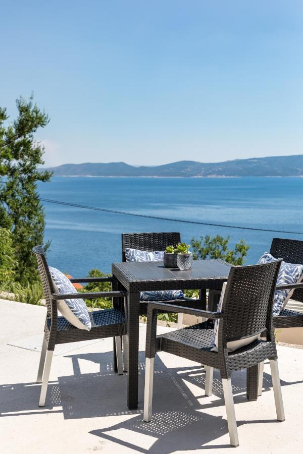 Waterview Apartments - Koru Apartment And Pool Мимице Экстерьер фото